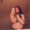 mdmcdonnell02